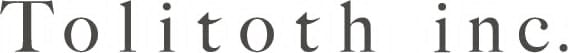 tolitoth